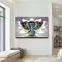 etsy_1.webp